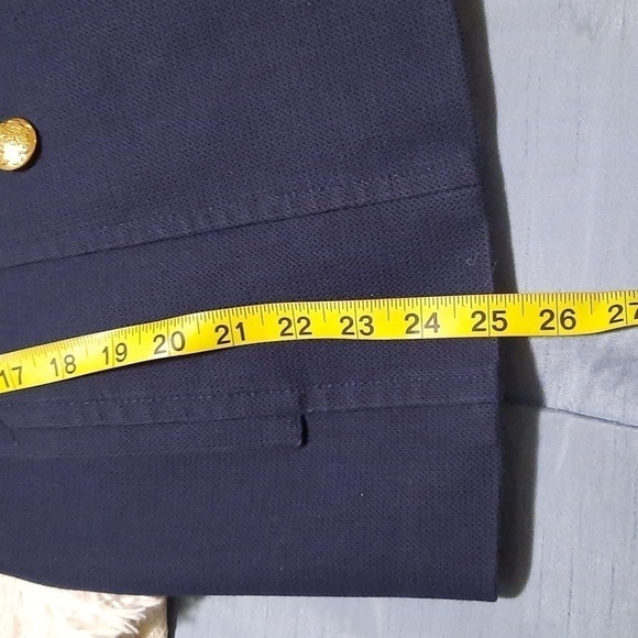 Banana Republic Jacket - Picture 11 of 11